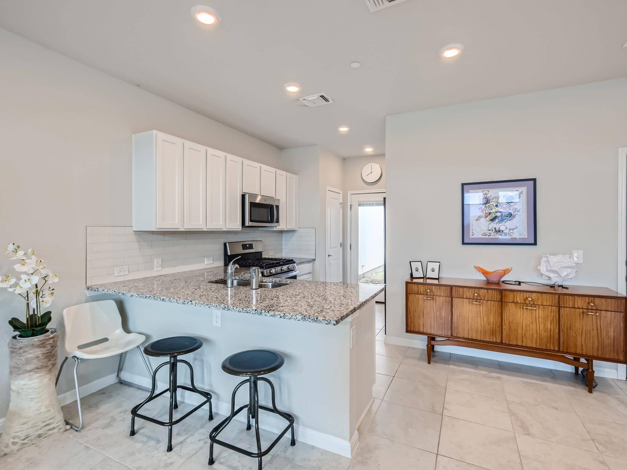 Austin, TX 78747,9015 Cattle Baron PATH #1103