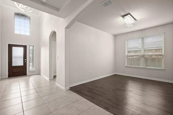 Austin, TX 78748,610 Puerta Vallarta LN #152