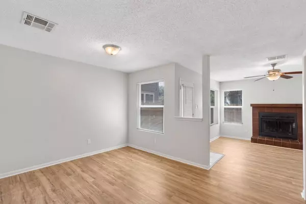 Austin, TX 78729,8703 Schick RD #C