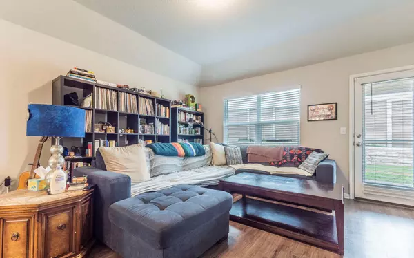 Georgetown, TX 78626,201 Frederick DR