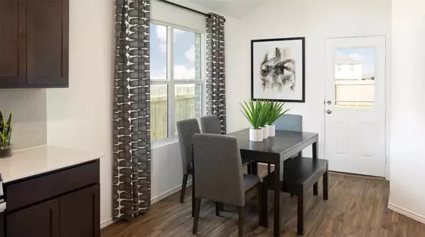 Hutto, TX 78634,314 Milliner LOOP