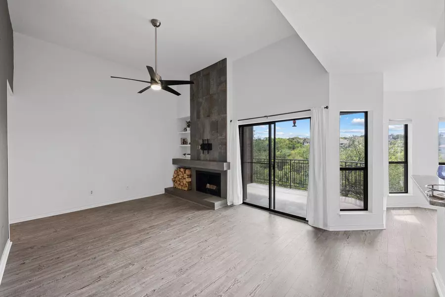 4711 Spicewood Springs RD #6-234, Austin, TX 78759