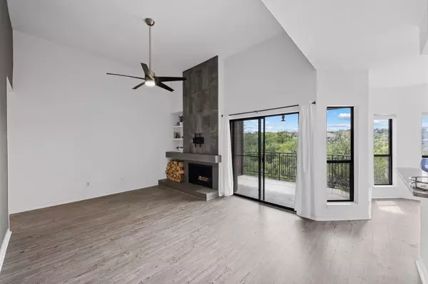 4711 Spicewood Springs RD #6-234, Austin, TX 78759