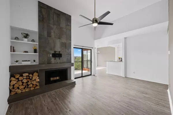 Austin, TX 78759,4711 Spicewood Springs RD #6-234