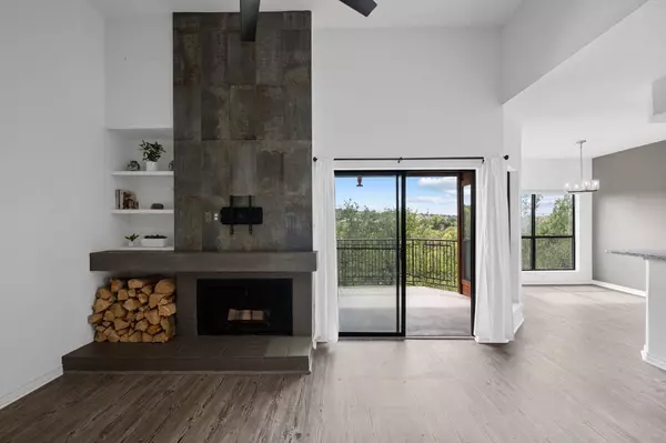 Austin, TX 78759,4711 Spicewood Springs RD #6-234