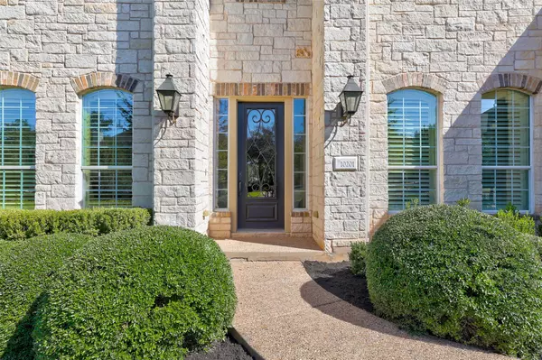 Austin, TX 78717,10201 Loxley LN