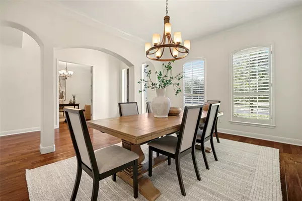 Austin, TX 78717,10201 Loxley LN