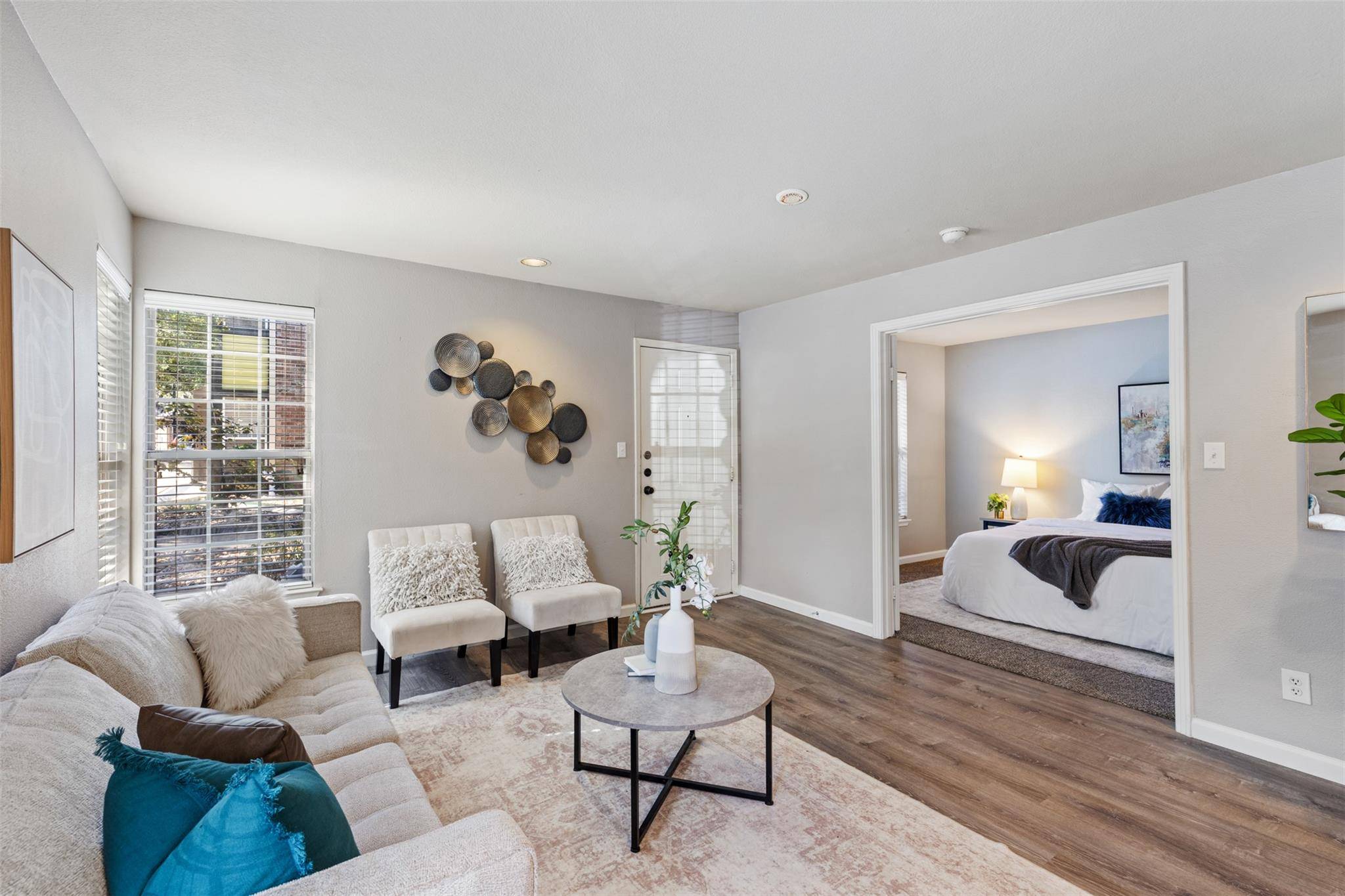 7685 Northcross DR #200, Austin, TX 78757