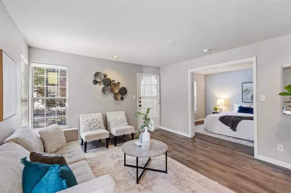 7685 Northcross DR #200, Austin, TX 78757