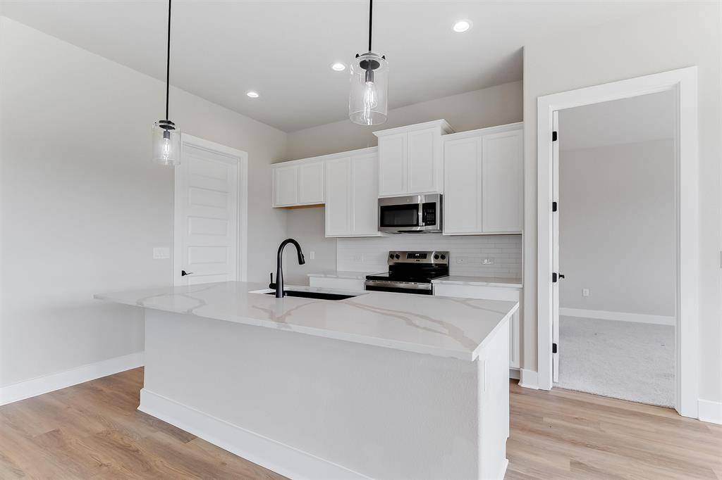 Marble Falls, TX 78654,1259 Pecan Valley DR