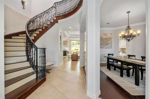 Lakeway, TX 78734,107 Bella Strada CV