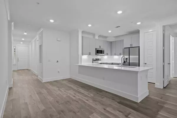 Buda, TX 78610,1664 Hillside Terrace #1112