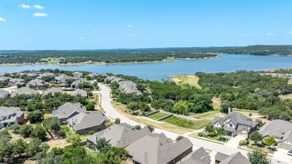 Lago Vista, TX 78645,7426 Pace Ravine DR
