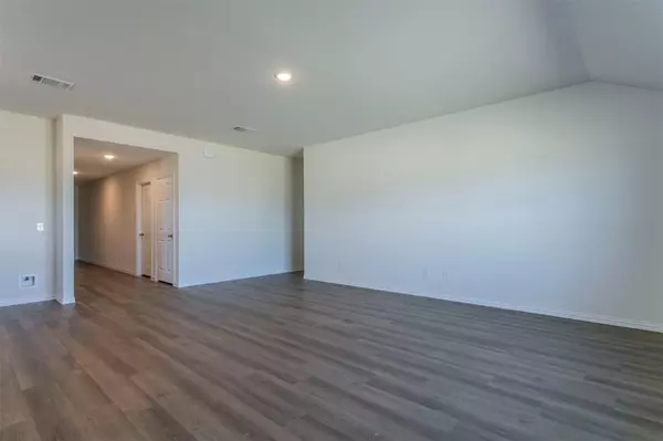 Temple, TX 76504,3820 Poteet CT