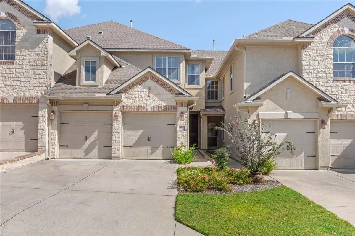 Austin, TX 78734,15317 Origins LN #203