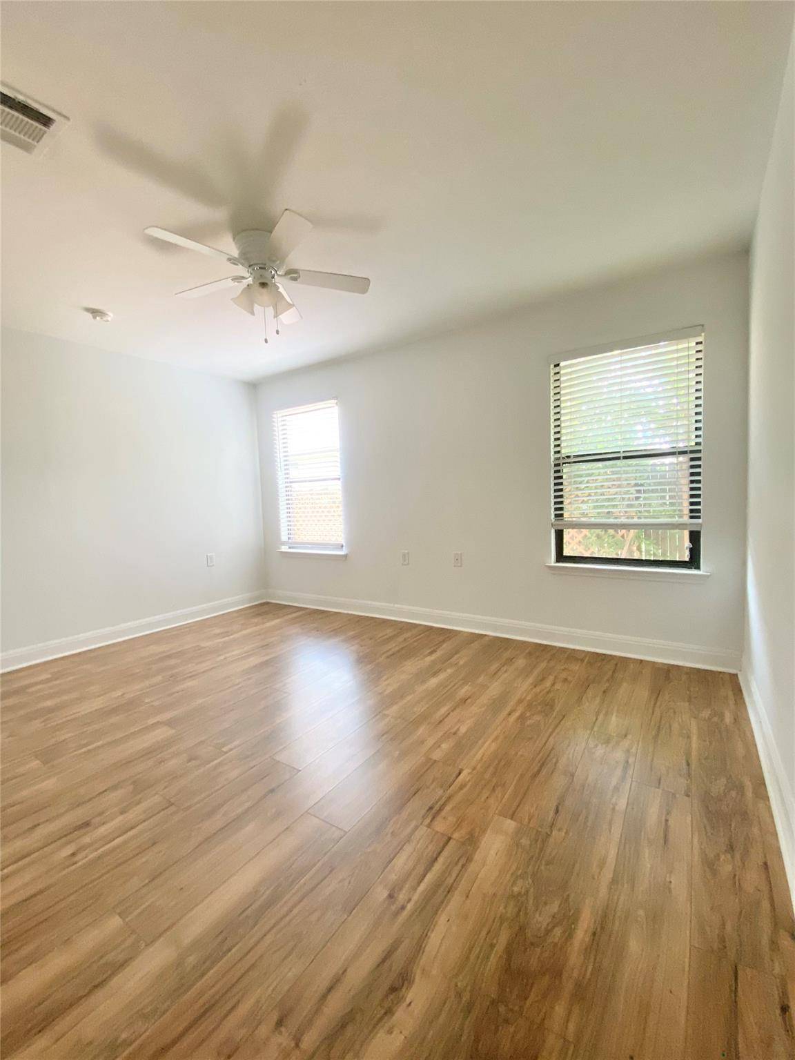 Austin, TX 78747,8925 Wiley WAY