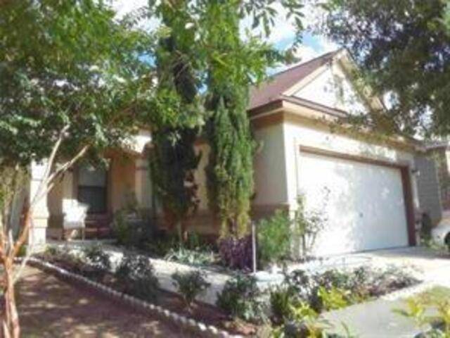 8925 Wiley WAY, Austin, TX 78747