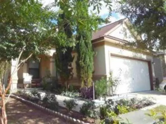 Austin, TX 78747,8925 Wiley WAY