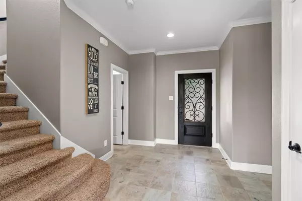 Georgetown, TX 78626,313 Grand Junction TRL