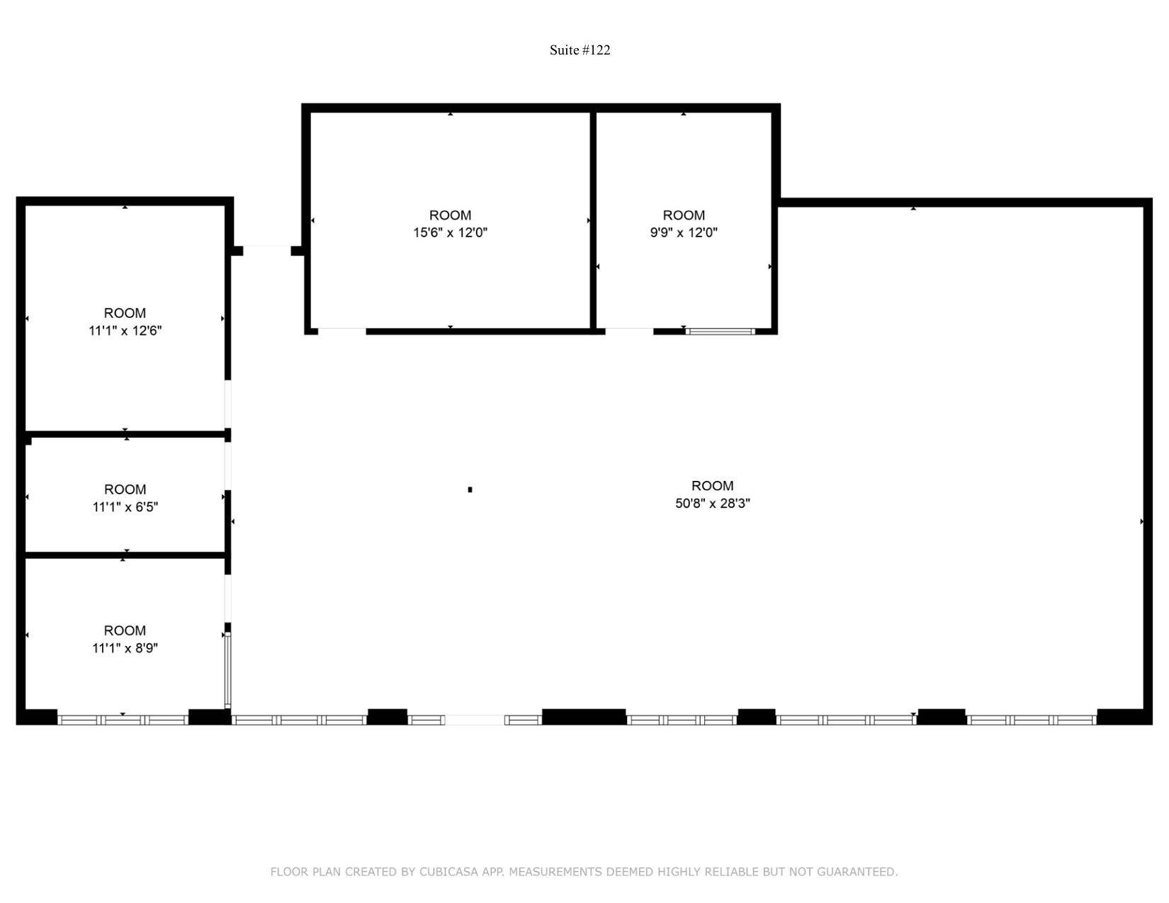 Round Rock, TX 78681,16333 S Great Oaks DR #122