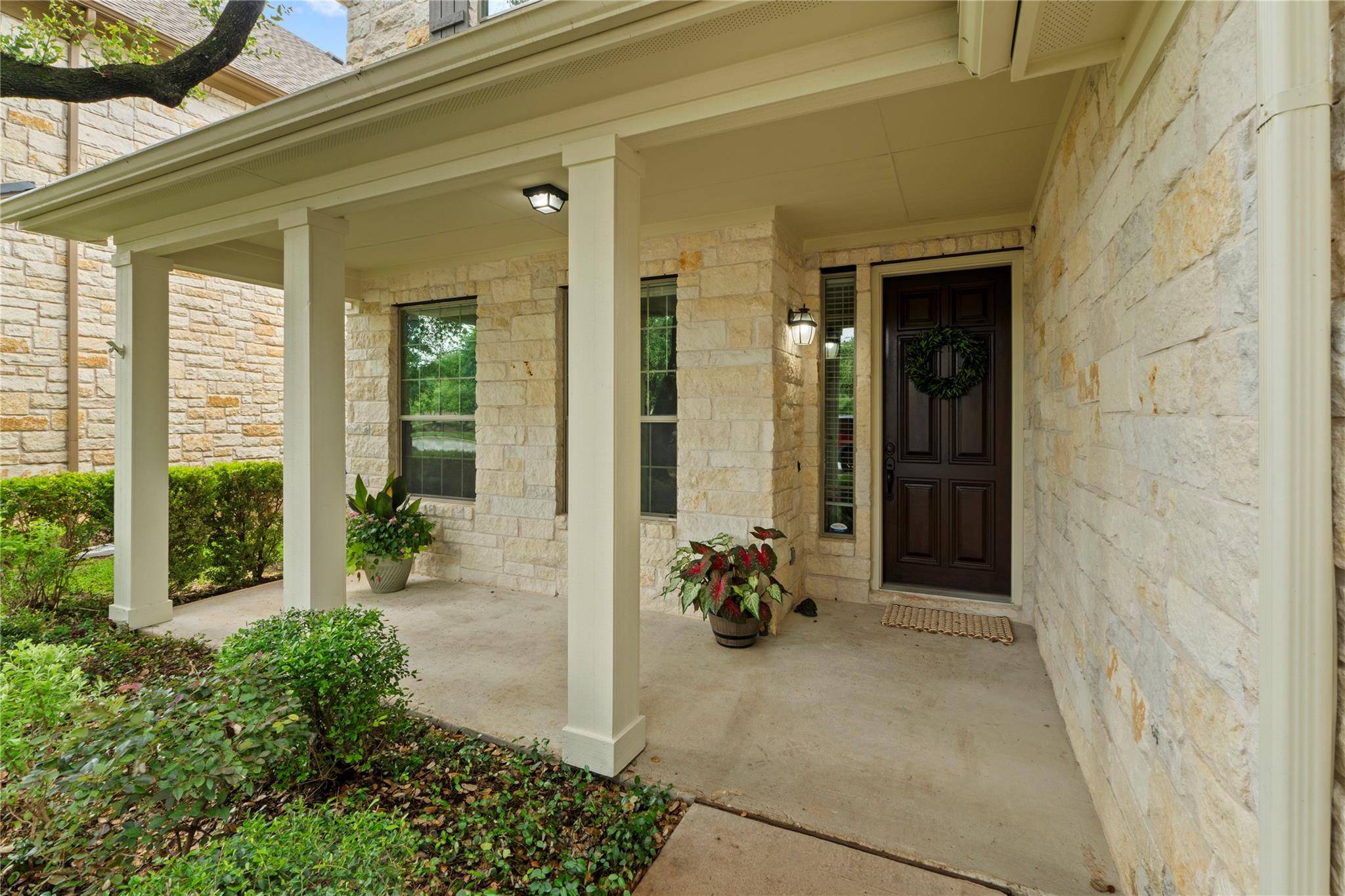 Cedar Park, TX 78613,4014 Remington RD