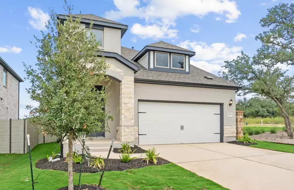 Georgetown, TX 78628,1700 Spring Mountain CV