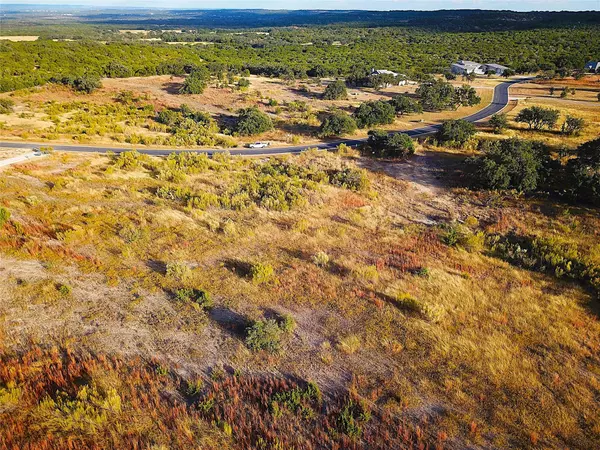 Marble Falls, TX 78654,621 Bosque TRL