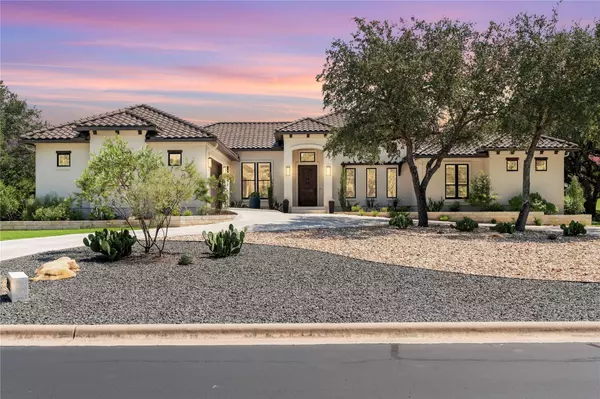 Spicewood, TX 78669,27119 Founders PL