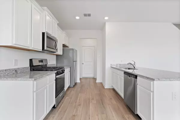 Maxwell, TX 78656,322 Low Pasture TRL