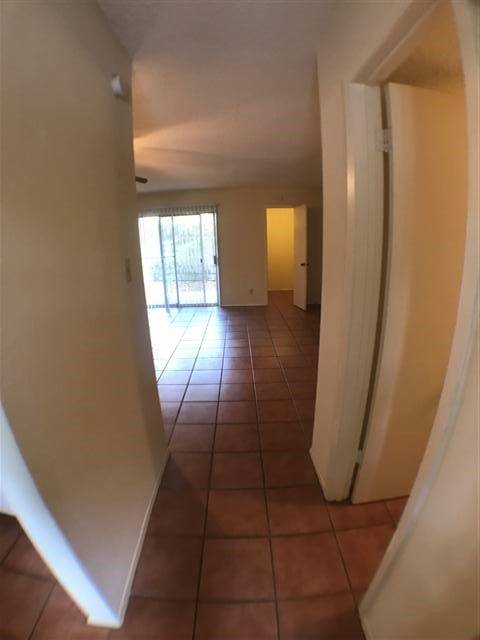 Austin, TX 78705,630 Maiden LN #A