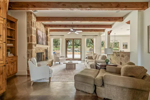 Austin, TX 78737,571 Polo Club DR