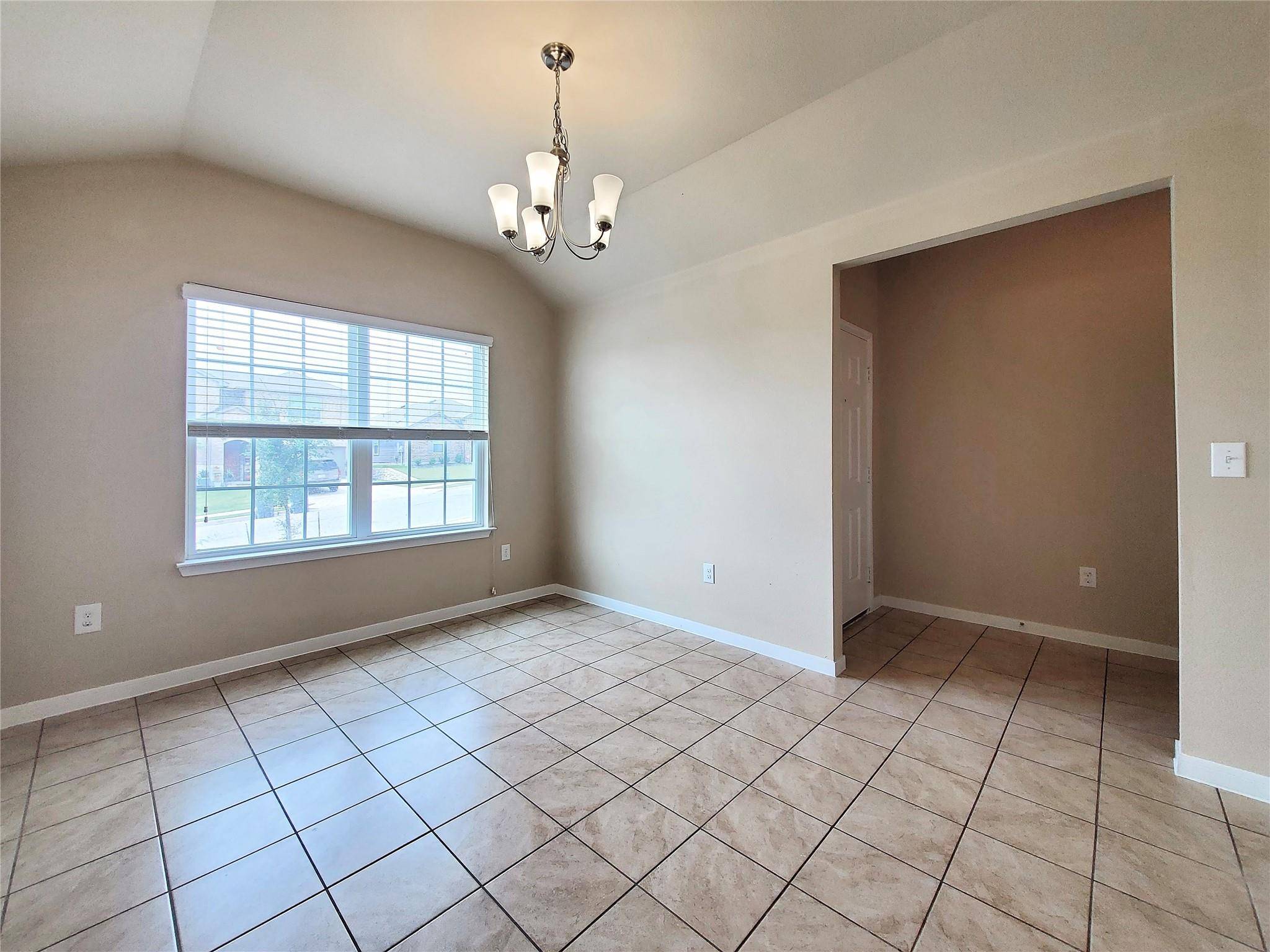 Austin, TX 78724,6001 Roderick DR