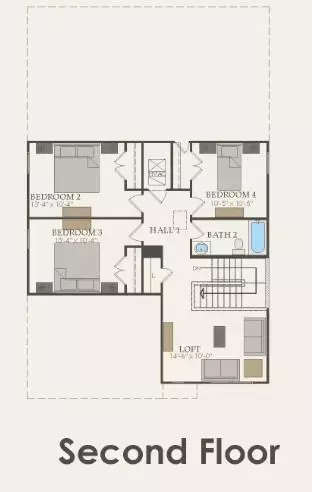 Manor, TX 78653,13413 Cerro Castelan TRCE