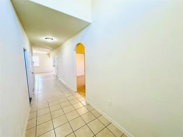 Manor, TX 78653,19309 Wt Gallaway ST