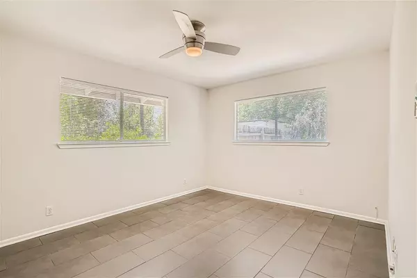 Austin, TX 78757,2202 Colfax Ave