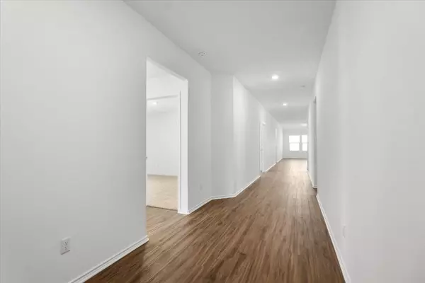 San Marcos, TX 78666,425 Escondido CIR