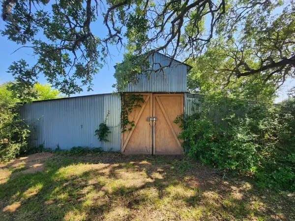 Bastrop, TX 78602,1011 N State Highway 95 HWY N