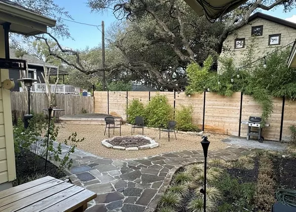 Austin, TX 78704,311 Le Grande Ave