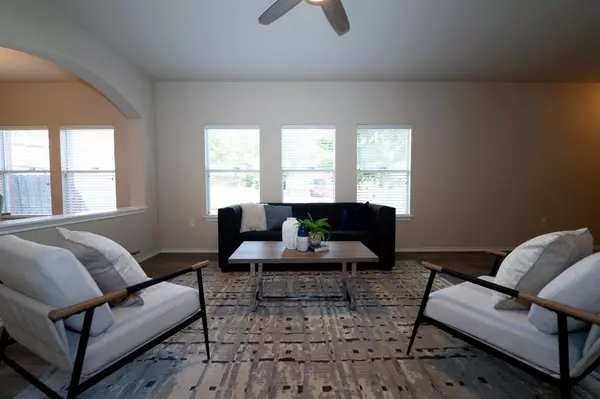 Austin, TX 78747,5624 Kleberg TRL