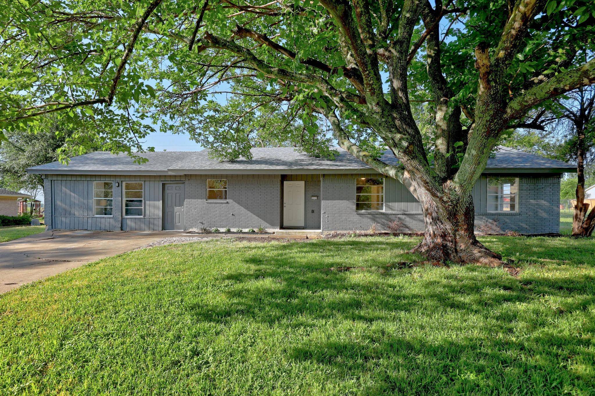 2111 Mardean LN, Temple, TX 76501