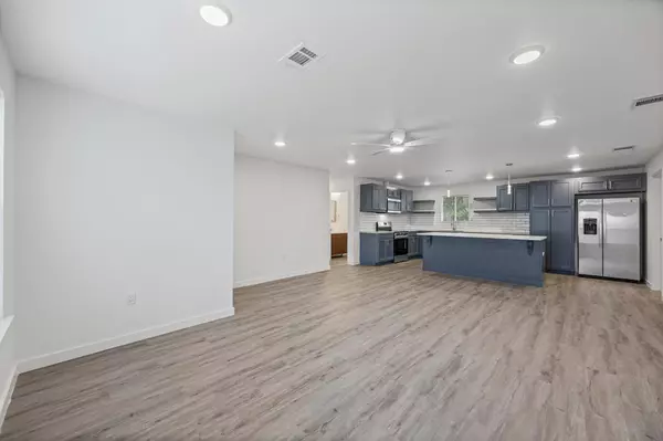 Lockhart, TX 78644,1100 Monte Vista DR