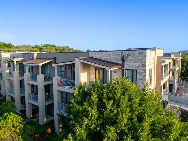 Austin, TX 78704,2801 Dulce LN #731