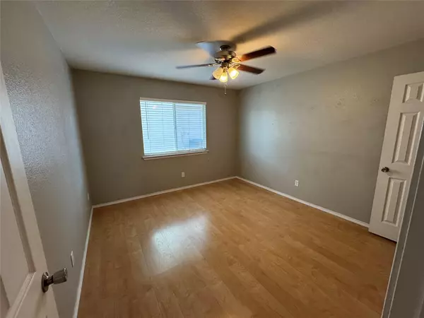 Hutto, TX 78634,115 S Steven ST