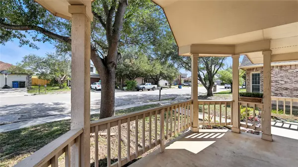 New Braunfels, TX 78130,1742 Joy SPG