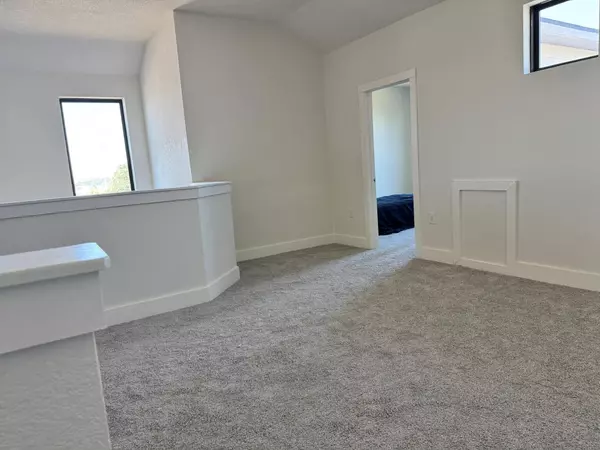 Austin, TX 78717,11415 Culzean Castle DR #801