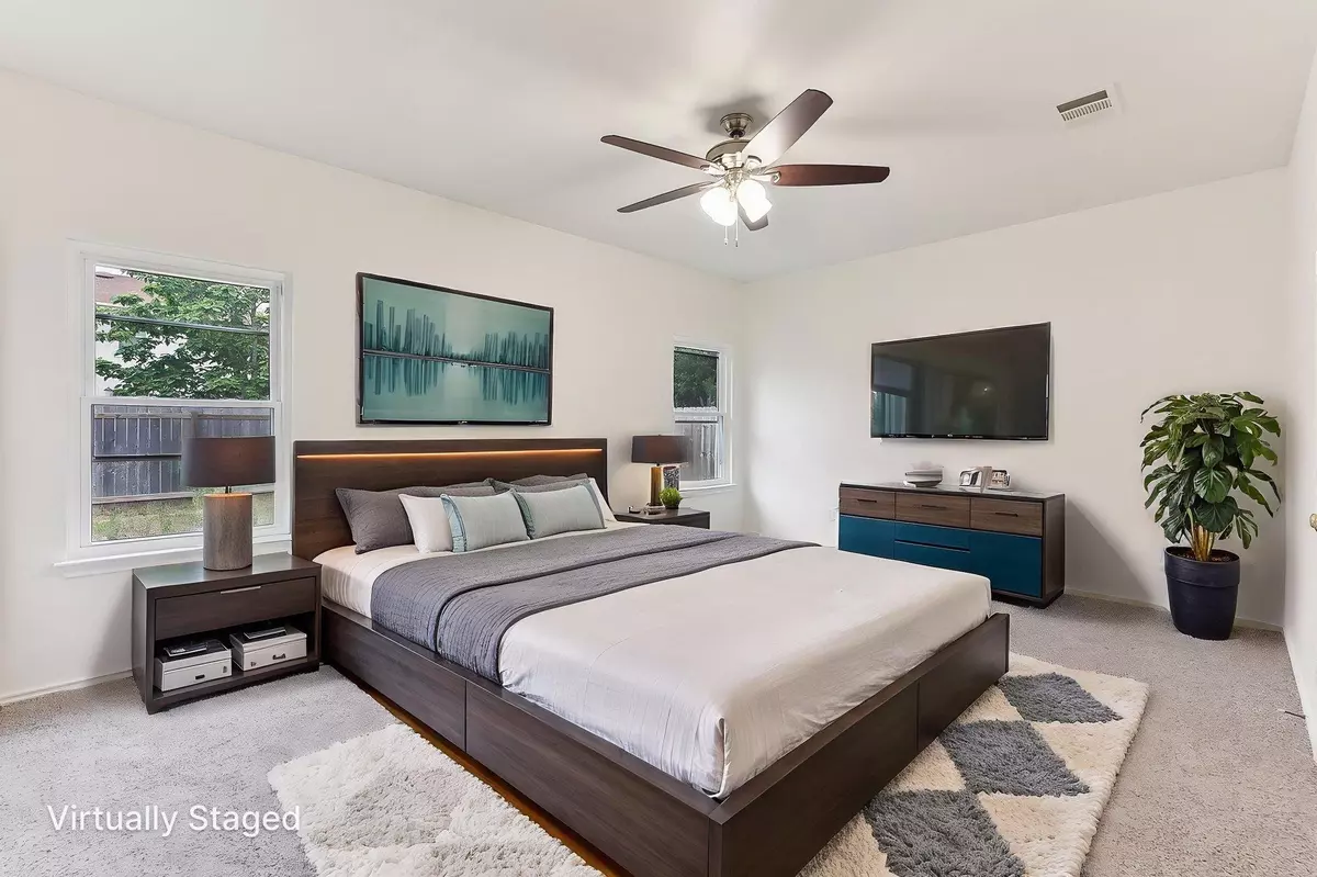 Manor, TX 78653,13213 Marie LN