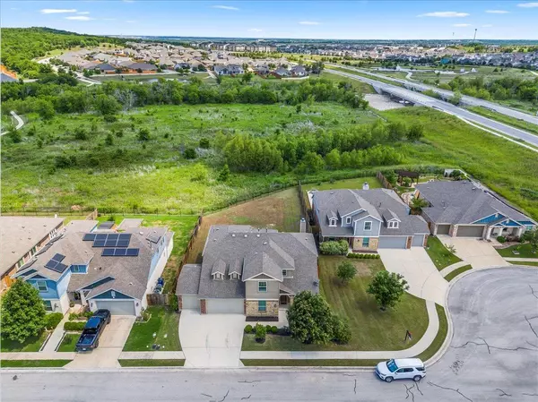 Austin, TX 78744,7207 Auburn Blaze LN