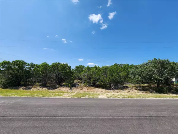 6802 Cedar Ridge DR, Lago Vista, TX 78645