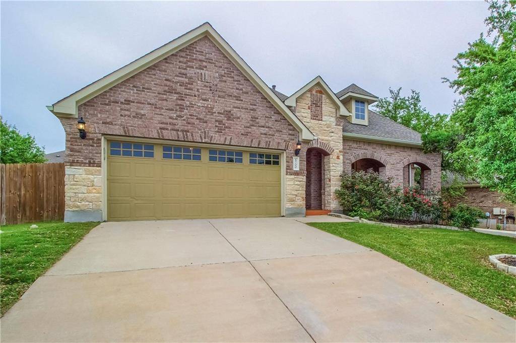 Austin, TX 78737,8700 Evelina TRL