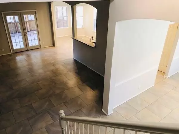 Cedar Park, TX 78613,1608 Tristans WAY